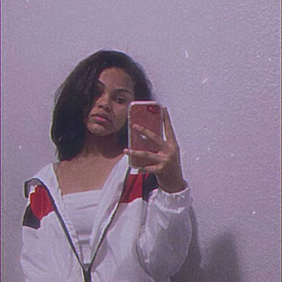 danyialaporte